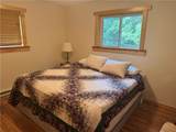 9 Moose Haven - Photo 32