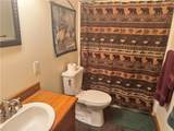 9 Moose Haven - Photo 33