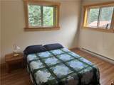 9 Moose Haven - Photo 34