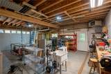 9 Moose Haven - Photo 35