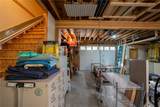 9 Moose Haven - Photo 36