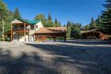 9 Moose Haven - Photo 37