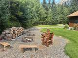 9 Moose Haven - Photo 38