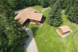 9 Moose Haven - Photo 39