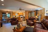 9 Moose Haven - Photo 4