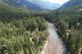 9 Moose Haven - Photo 40