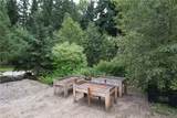 9 Moose Haven - Photo 41
