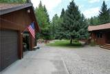 9 Moose Haven - Photo 42