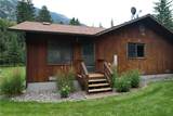 9 Moose Haven - Photo 43