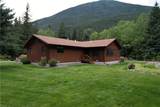 9 Moose Haven - Photo 44