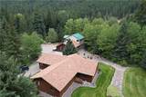 9 Moose Haven - Photo 45