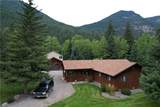 9 Moose Haven - Photo 46