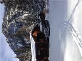 9 Moose Haven - Photo 47