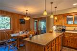 9 Moose Haven - Photo 5