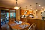 9 Moose Haven - Photo 6