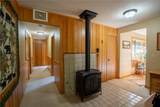 9 Moose Haven - Photo 7