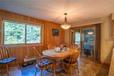 9 Moose Haven - Photo 8