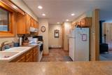 9 Moose Haven - Photo 9