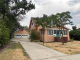 416 Cody Avenue - Photo 1
