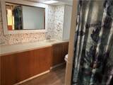 416 Cody Avenue - Photo 10