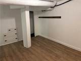 416 Cody Avenue - Photo 11