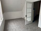416 Cody Avenue - Photo 12