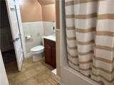 416 Cody Avenue - Photo 13