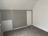 416 Cody Avenue - Photo 14