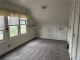 416 Cody Avenue - Photo 15