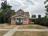 416 Cody Avenue - Photo 2