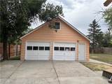 416 Cody Avenue - Photo 3