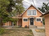 416 Cody Avenue - Photo 4