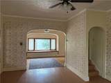 416 Cody Avenue - Photo 5