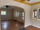 416 Cody Avenue - Photo 6