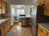 416 Cody Avenue - Photo 7