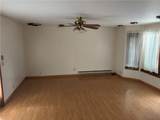 416 Cody Avenue - Photo 8