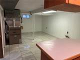 416 Cody Avenue - Photo 9