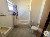 210 1st Avenue East - Photo 2