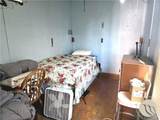 210 1st Avenue East - Photo 4