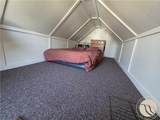 210 1st Avenue East - Photo 5