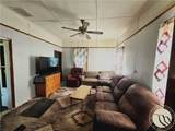 210 1st Avenue East - Photo 6