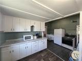 210 1st Avenue East - Photo 7