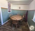 210 1st Avenue East - Photo 8