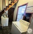 210 1st Avenue East - Photo 9