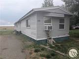 102 Jack Street - Photo 1