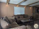 102 Jack Street - Photo 10