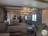 102 Jack Street - Photo 11