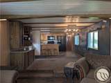 102 Jack Street - Photo 12