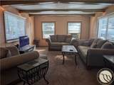102 Jack Street - Photo 13