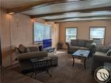102 Jack Street - Photo 14